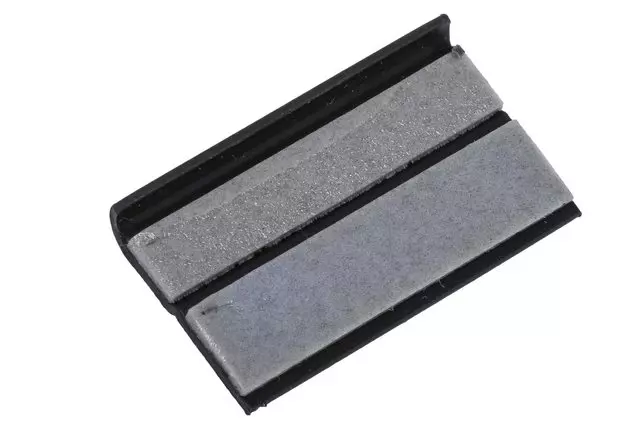 Front Side Door Molding - GM (84016219)
