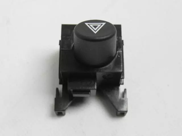 5143309AA - Electrical: Hazard Warning Switch for Jeep: Commander, Grand Cherokee Image
