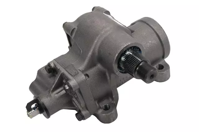 85054417 - : Steering Gear Box for GM Image