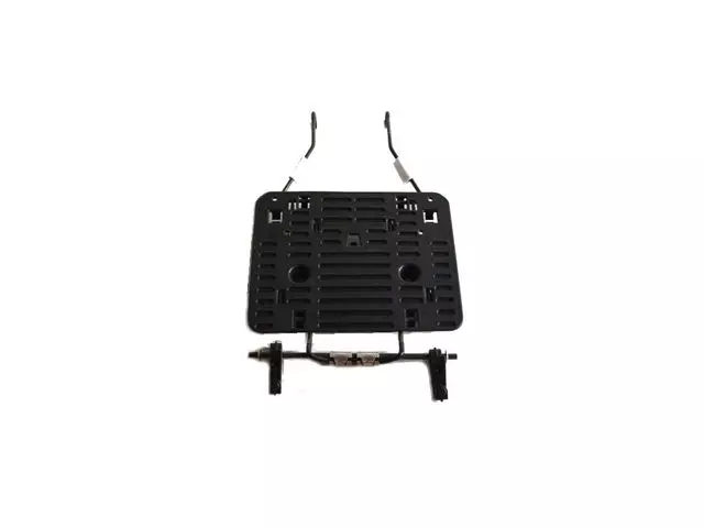 68234978AC - Interior Trim: Support Lumbar for Mopar Image