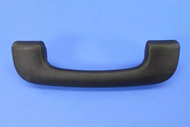 Grab Handle, Right And Left - Mopar (1RV73DX9AE)