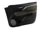 85671284 - : F Trim for GM Image