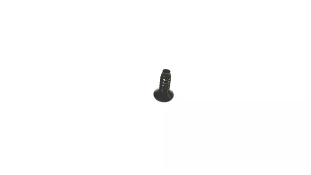 46405163 - : Lock Retainer Screw for Subaru Image