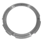 JM5Z7L328A - : Support Transmission Center for Ford Image