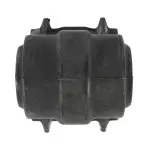 DG1Z5484A - Suspension: Bushings for Ford: Police Interceptor Sedan, Taurus Image