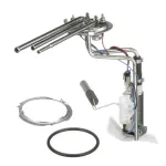 HP10251 - : Fuel Pump Hanger Assembly for DELPHI Image