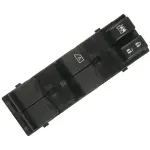 DWS340 - : Power Window Switch for SMP CORP Image