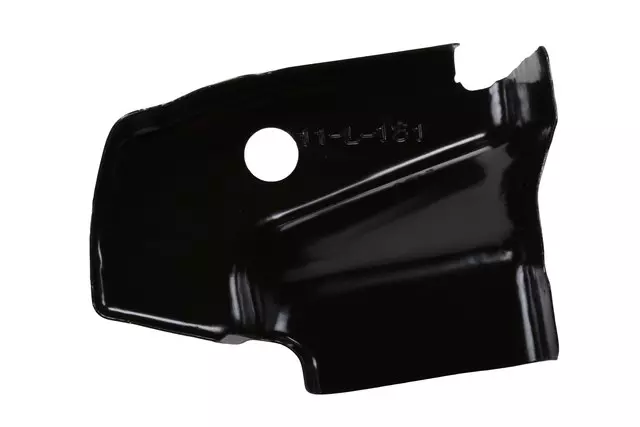 84130603 - Body: Hinge Pillar Reinforced Filler for Chevrolet: Cruze Image