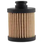 DG9Z7B301A - : Transmission Oil Filter for Ford Image