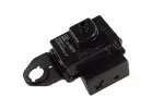 84790010 - : Inside Ambient Air Quality Sensor Module Package for GM Image