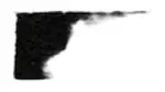 6214908010 - Body: Tape for Toyota Image