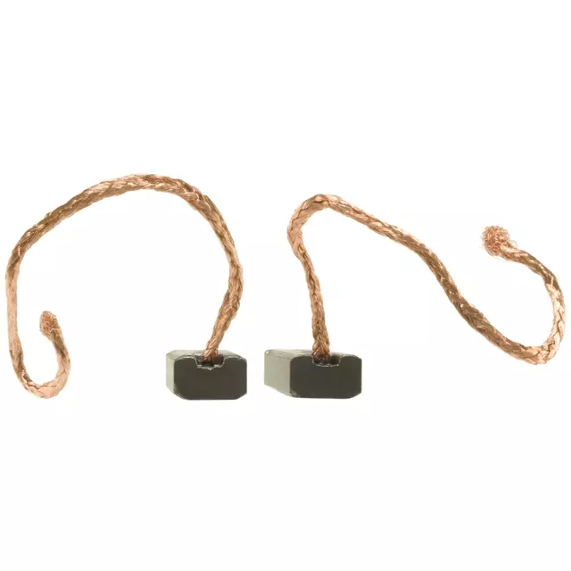 Brush Assembly, Gen - GM (88921135)