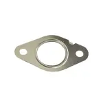68206022AB - : Gasket for Mopar Image