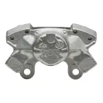33127611 - : DFC Premium Calipers for DYNAMIC FRICTION Image