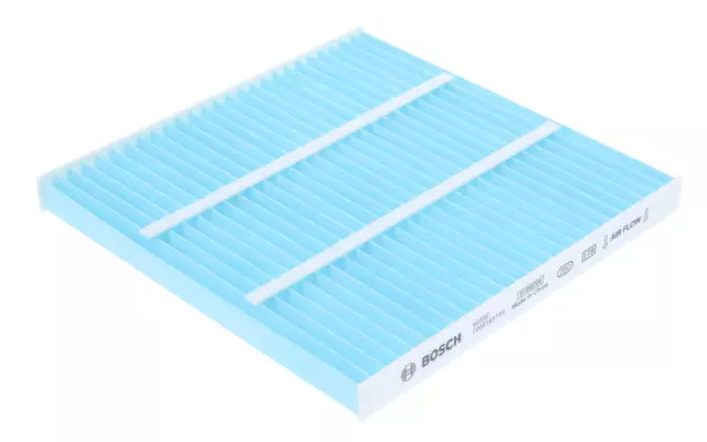 6033C - : Bosch Cabin Air Filter for Bosch Image
