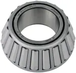 HM89449VP - : SKF Bearing HM89449VP For Chevrolet GMC BMW Mercedes-Benz for SKF Image
