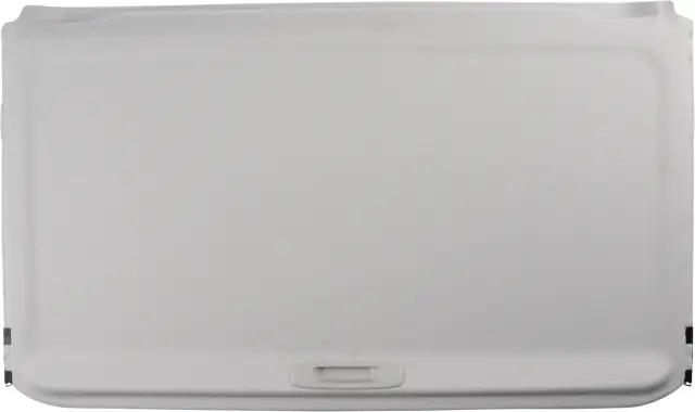 912503JA0A - Body: Sunshade for INFINITI: JX35, QX60 Image