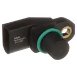 SS11980 - : Engine Camshaft Position Sensor for DELPHI Image