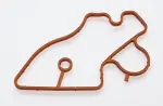 238860 - : Gasket, coolant flange for Elring Image