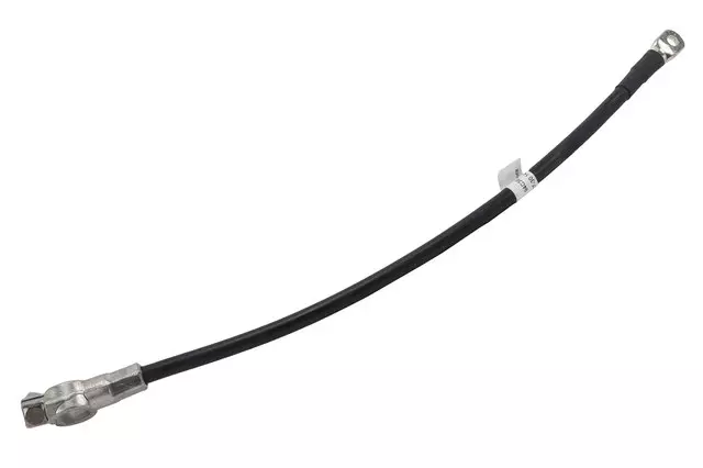 Negative Battery Cable - GM (22754271)