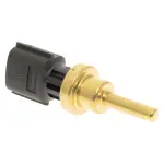 226306RC1A - Cooling System: Temp Sensor for Nissan Image