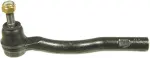 TA1753 - : Steering Tie Rod End for DELPHI Image