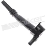 9212200 - : ThunderSpark 921-2200 Ignition Coil for ThunderSpark Image