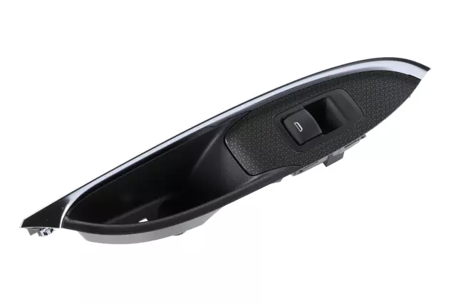 Switch Bezel - GM (84493779)