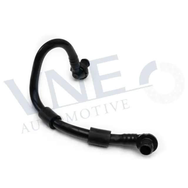 4008618 - Brakes &amp; Brake Parts: VNE Automotive Power Brake Booster Line for VNE Image
