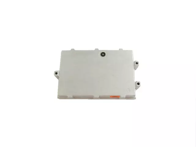 5150588AC - : Powertrain Control Module, Remanufactured for Mopar Image