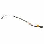 BRTR244 - : Brake Hydraulic Line  for Motorcraft Image