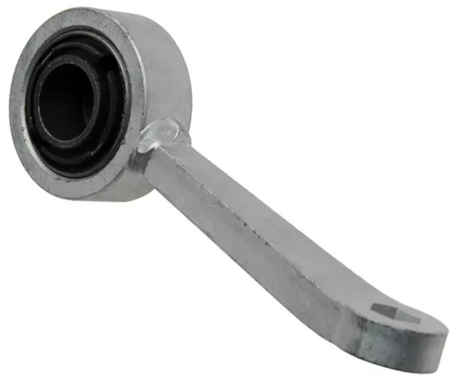 Front Driver Side Stabilizer Shaft Link - ACDelco (45G20567)