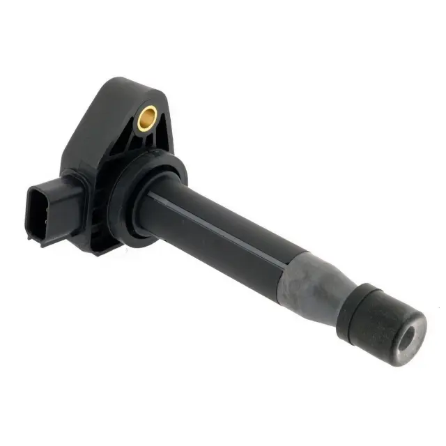 368148 - Ignition Systems: Prenco Direct Ignition Coil for Prenco Image