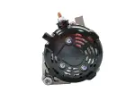 1BP00800AA - : Alternator for bproauto Image