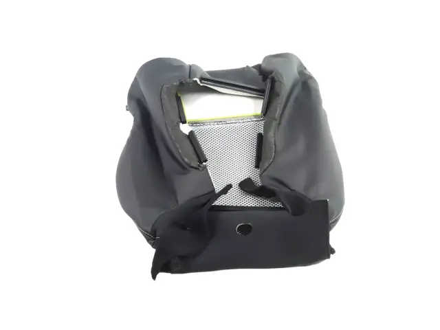 6VT59DX9AA - : Front Seat Back Cover, Left for Mopar Image