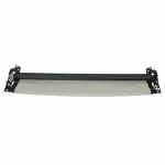 DP5Z54519A02AB - : Sunshade for Ford Image
