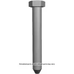 11516459 - : M14x2x100 Multi-Purpose Bolt for GM Image