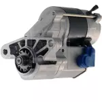 17496 - : Remy Starter Motor for Remy Image