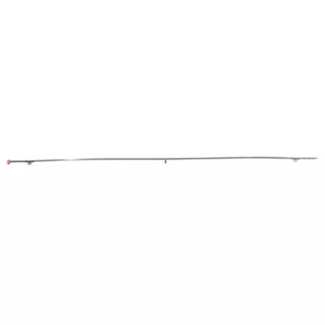 OEM NEW Ford 2009-2014 F150 DOHC 6 CYL Body Side Molding 9L3Z-1620878-A - Ford (9L3Z-1620878-A)