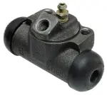 WC37342 - : Raybestos Element3 Wheel Cylinder for Raybestos Brakes Image