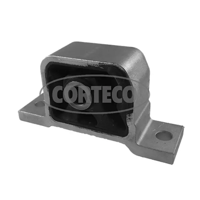 49386477 - : Corteco Engine Mount for Corteco Image