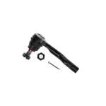 9460296 - : Steering Tie Rod End for BRUTE POWER Image
