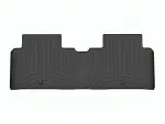 4417233 - : FloorLiner™ DigitalFit® for WeatherTech Image