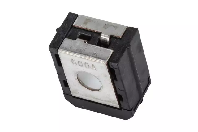 600 Amp Fuse - GM (84082855)