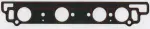 762857 - : Gasket, intake manifold for Elring Image