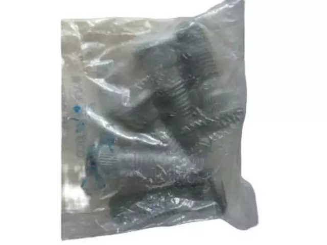 W302467S300 - Suspension: Lateral Arm Mount Stud for Ford: Fusion | Lincoln: MKZ | Mercury: Milan Image