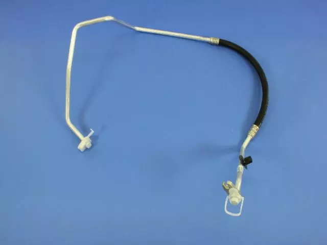 68092247AC - : A/c Suction Line for Mopar Image