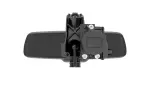 68324972AA - : Inside Rear View Mirror for Mopar Image