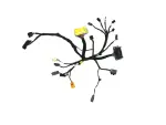 68440856AA - Electrical: Seat Cushion Wiring for Mopar Image