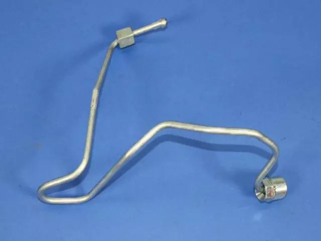 Fuel Injector Supply Tube - Mopar (5011457AA)